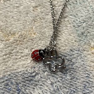 Premiere Designs necklace any $5.00 items are 4/$15